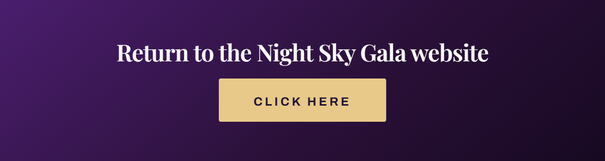 Night Sky Gala - Email Graphics-selection (1).png